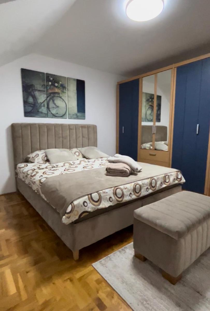 Styling Apartments - Hizvo