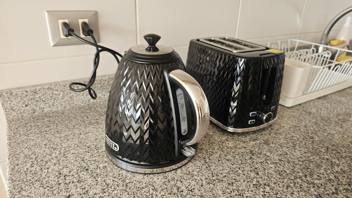 Departamento Centro Osorno - Housity