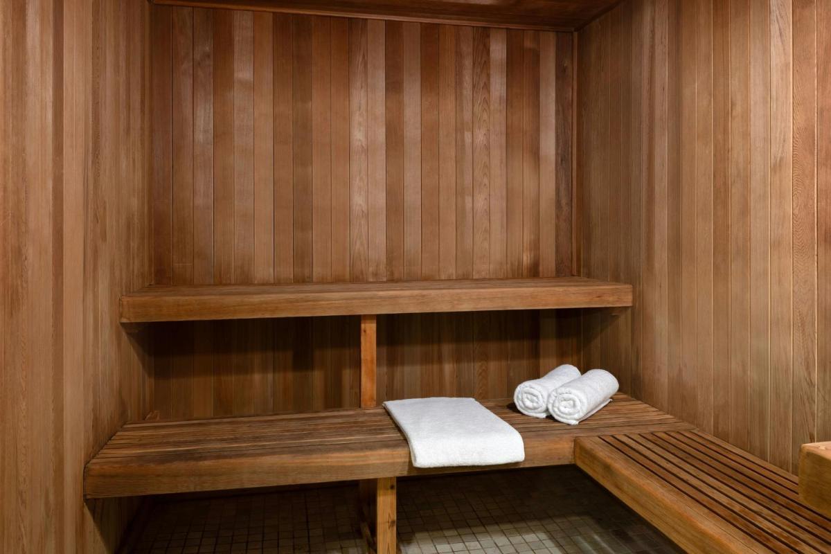 Marriott's Maui Ocean Club - Lahaina & Napili Towers - Housity