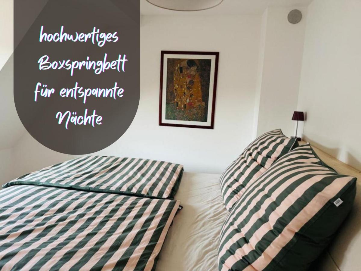 Main-Nest Volkach - Housity
