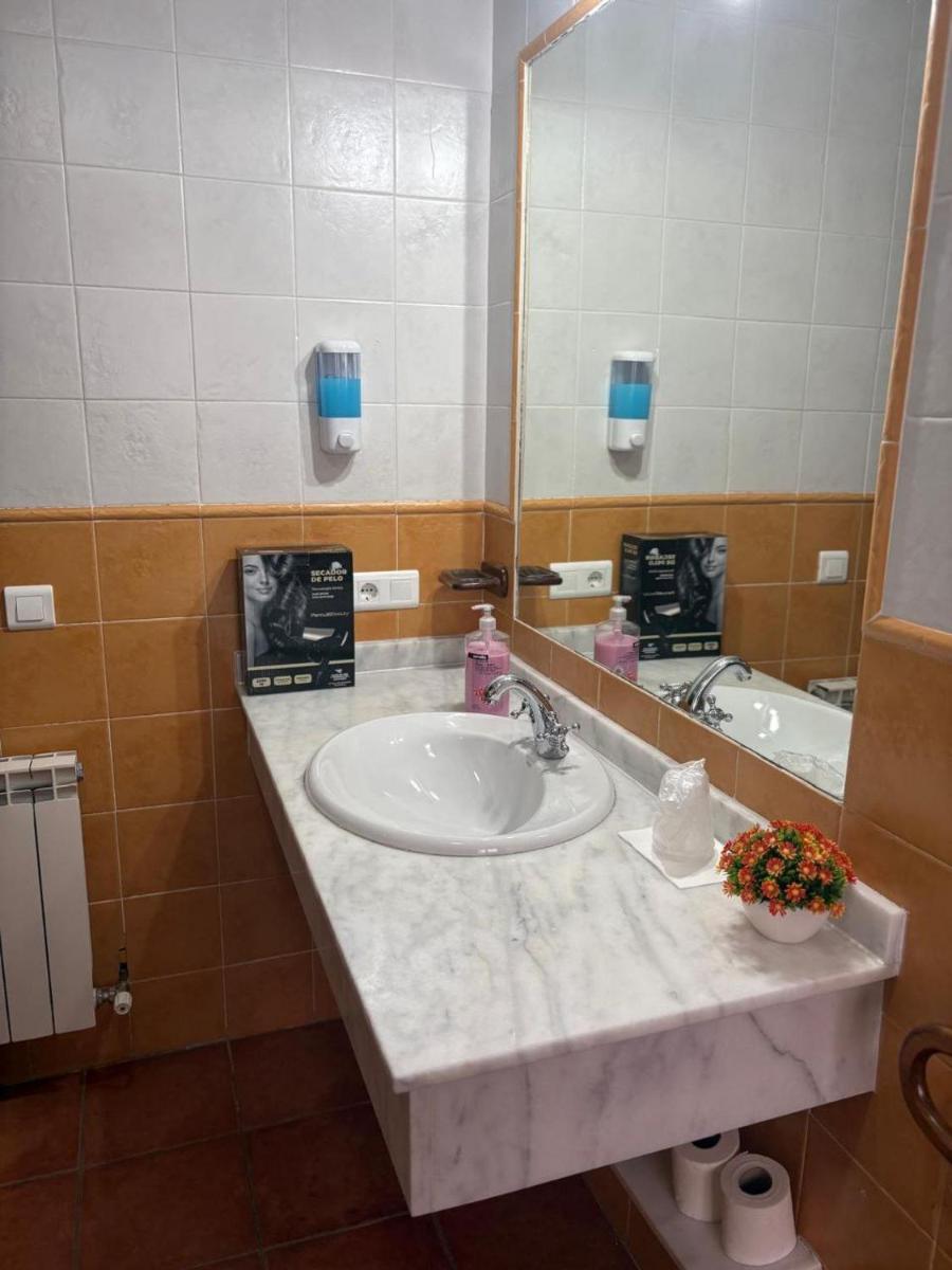 La Carbonería - Housity