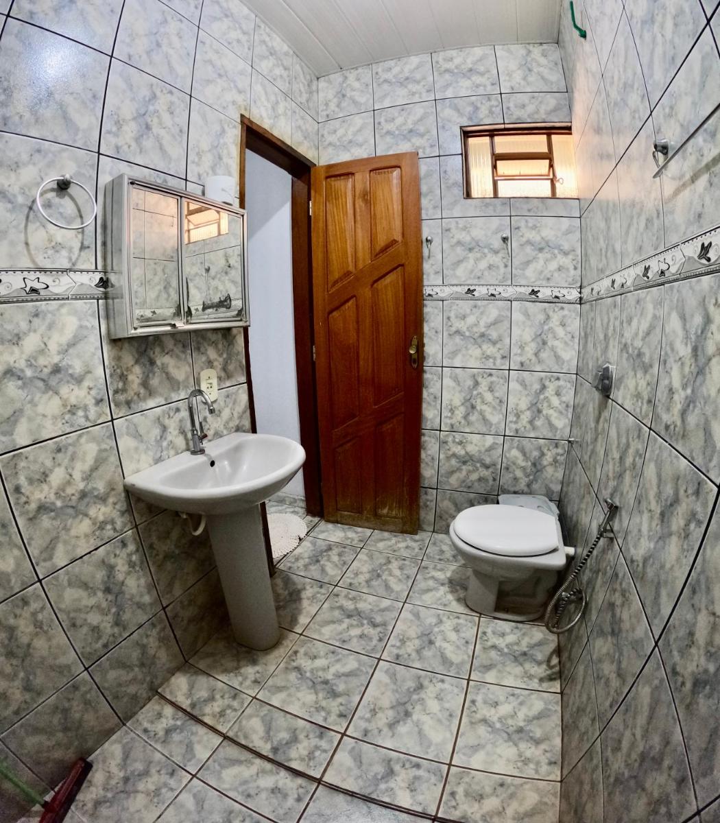 Hotel e Pousada França - Housity