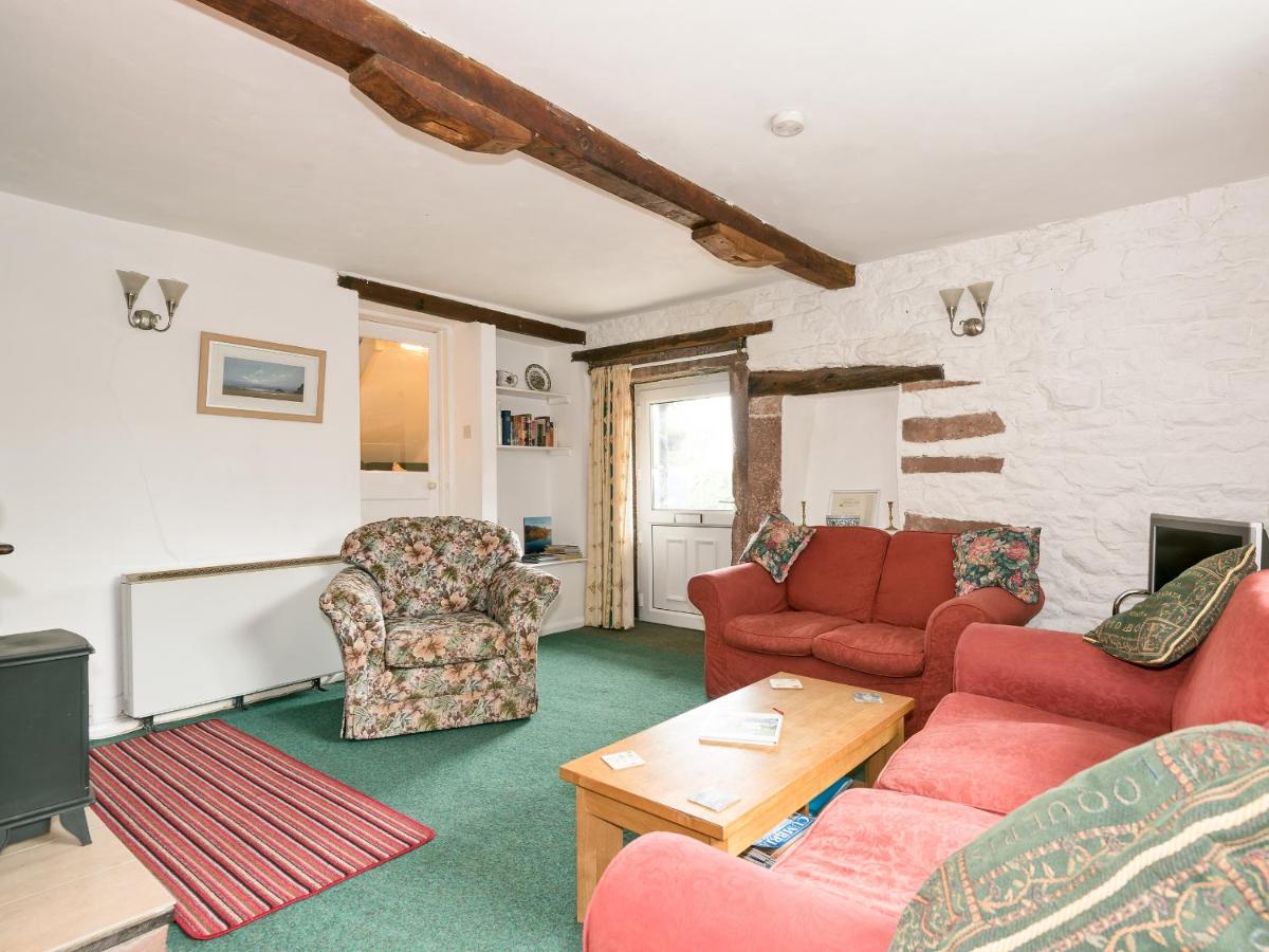 The Cottage - Housity