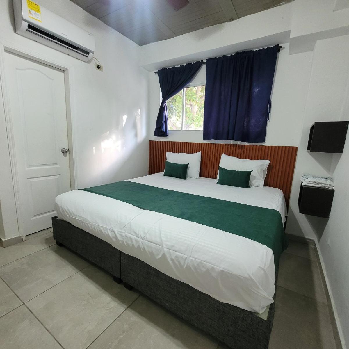 Hostal Donde Marle - Housity