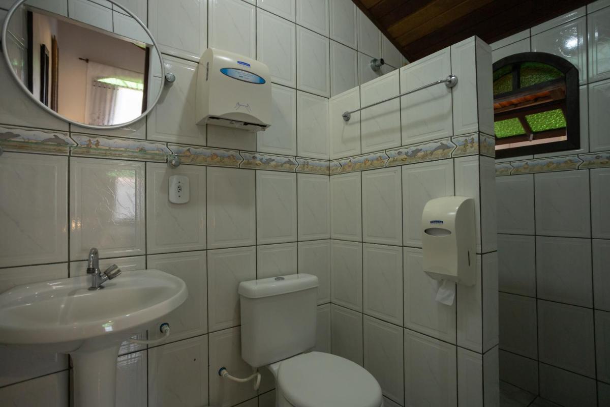 Pousada Bob Pai & Bob Filho - Housity