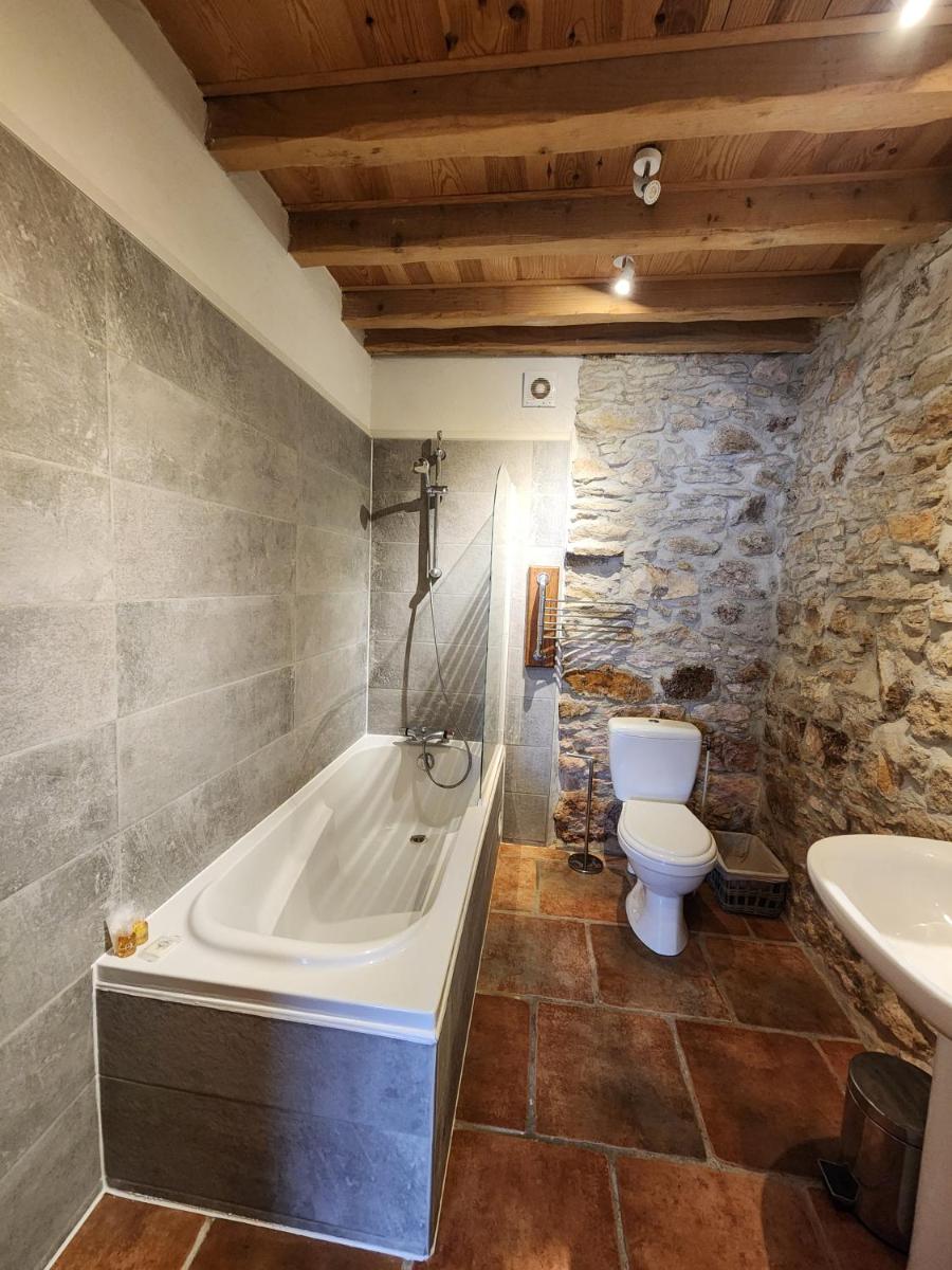 Le Clos Sainte Marie - Lampy - Housity