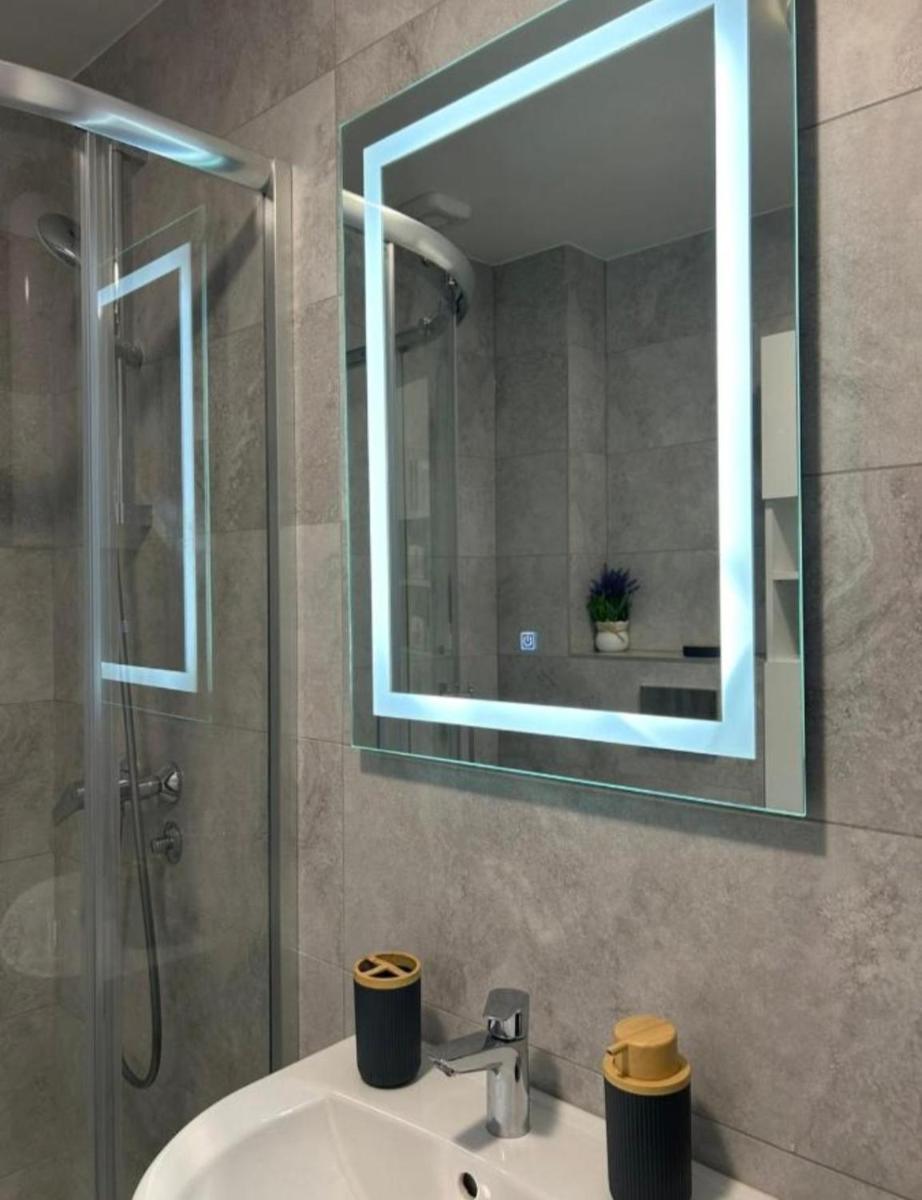 Apartman Stoiljkovic Vrnjacka Banja - Housity