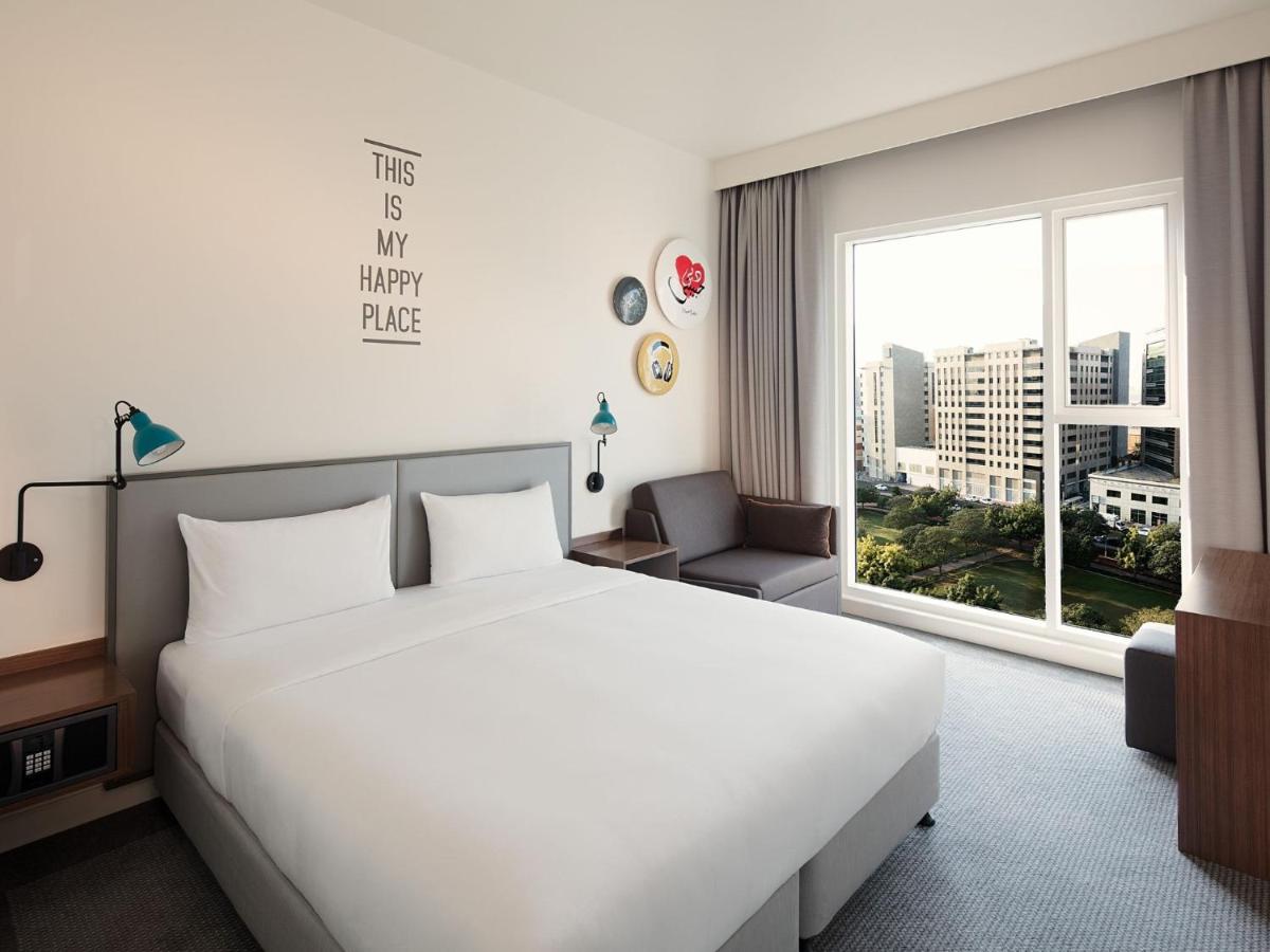 Rove Trade Centre - Housity