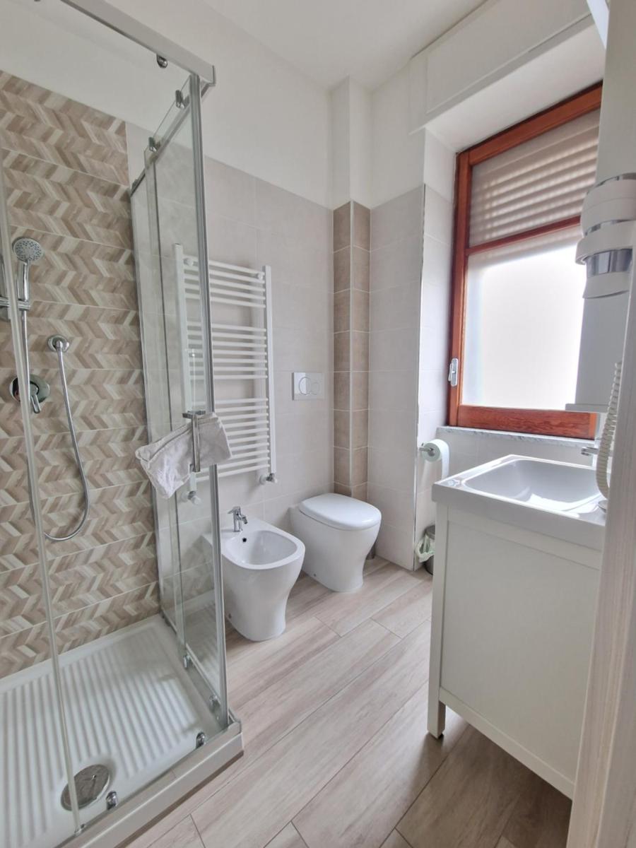 Bed&Breakfast I PINI - Housity