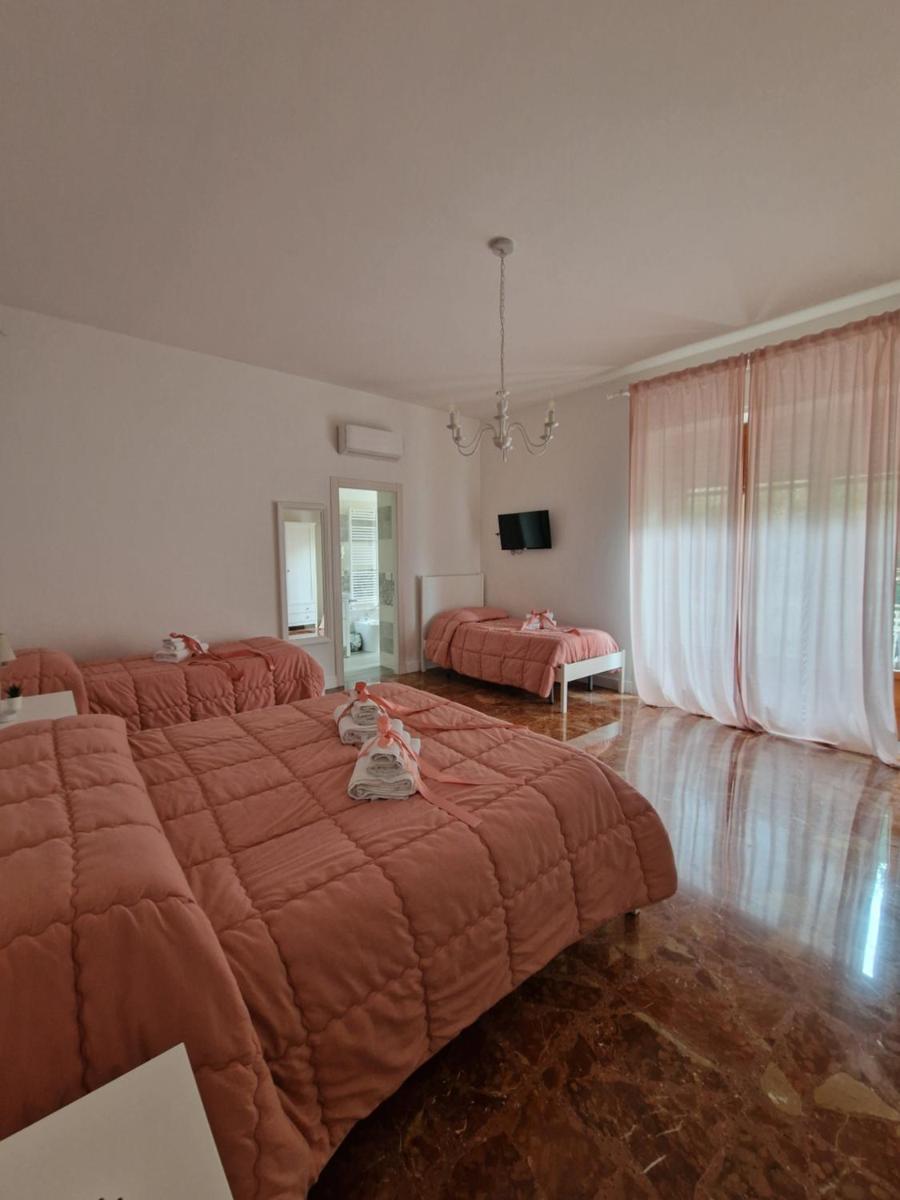 Bed&Breakfast I PINI - Housity