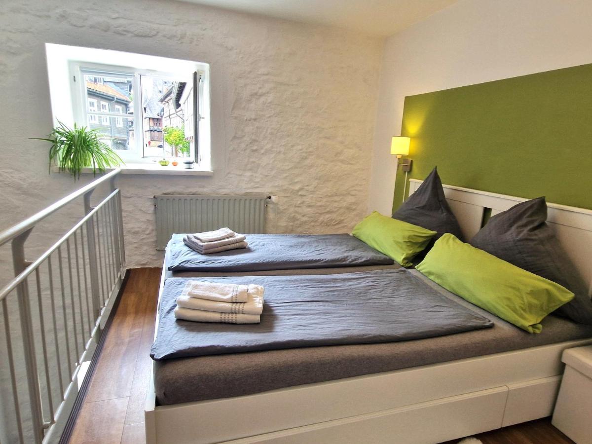 Galeriewohnung Ritter Ramm - Housity