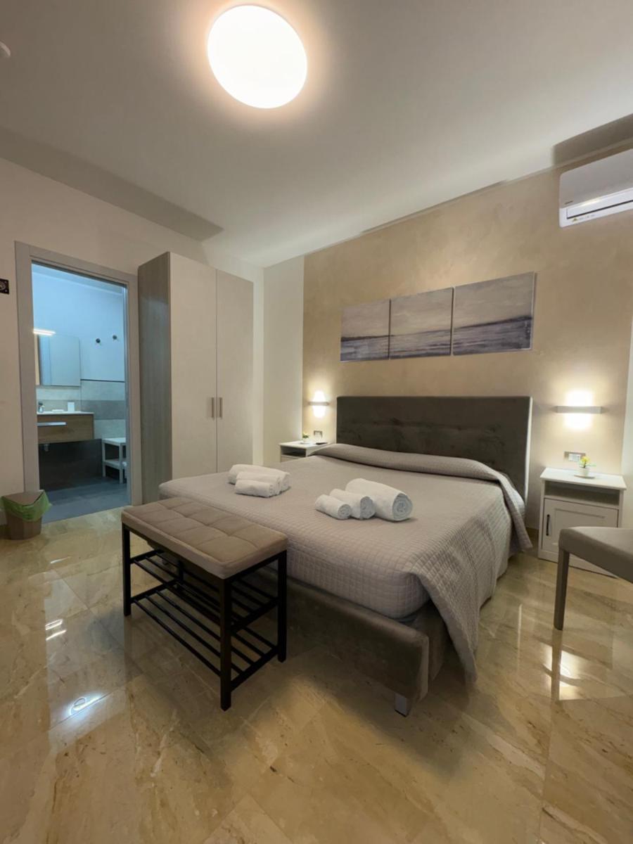 Avola My House B&B - Housity