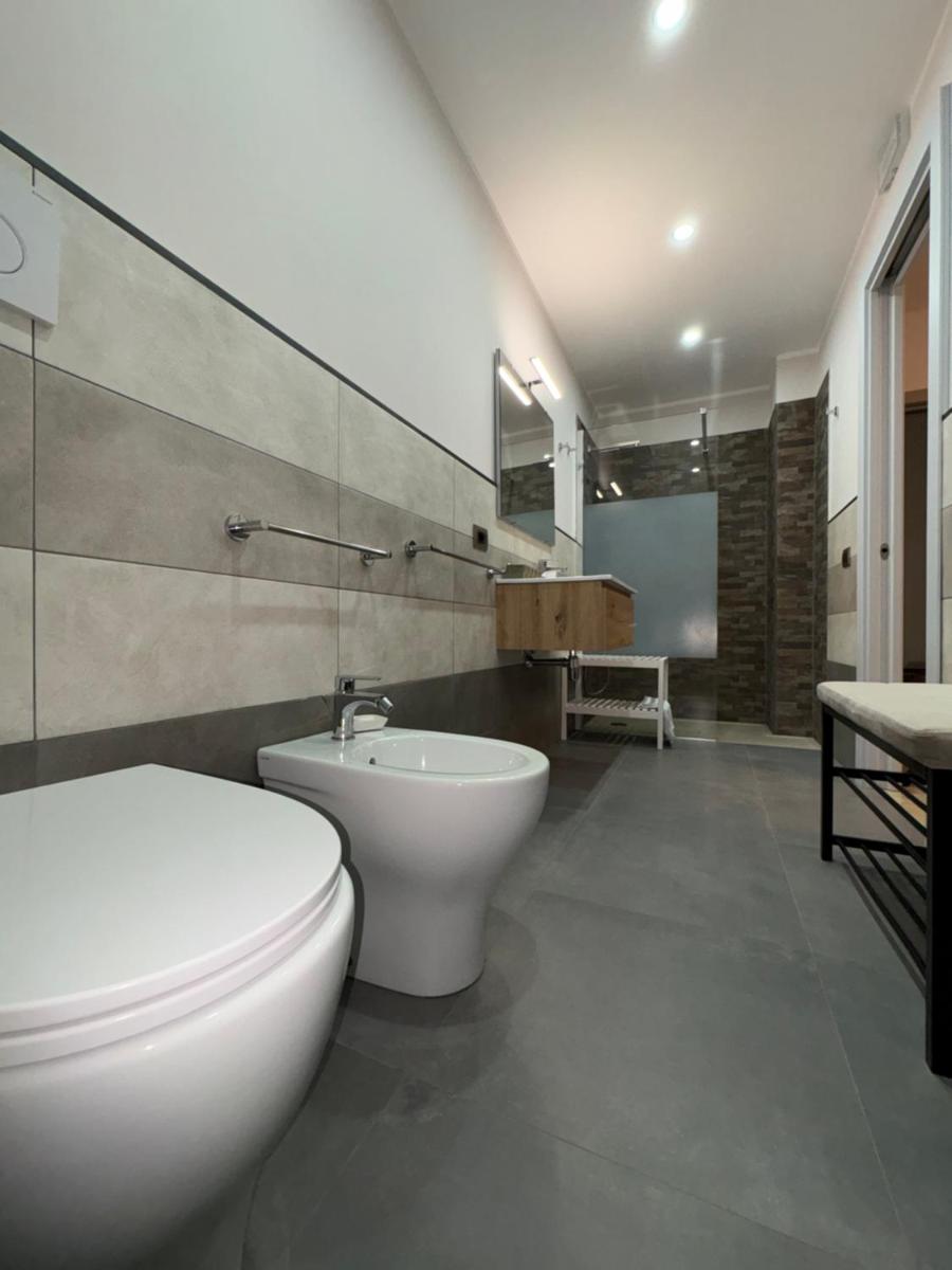 Avola My House B&B - Housity