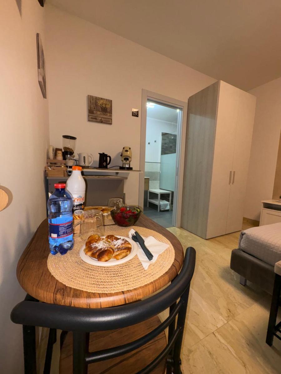 Avola My House B&B - Housity