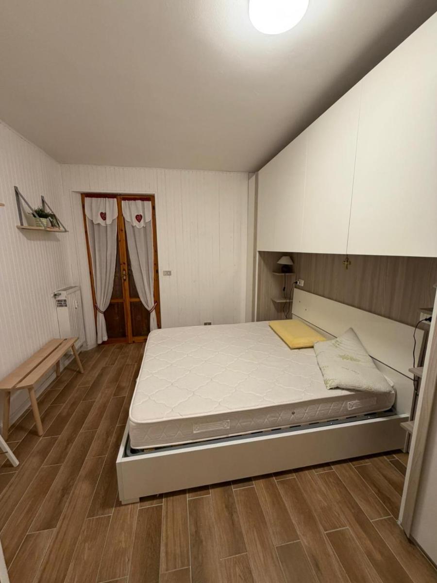 Casa dei Boschi - Campo di Giove - Housity