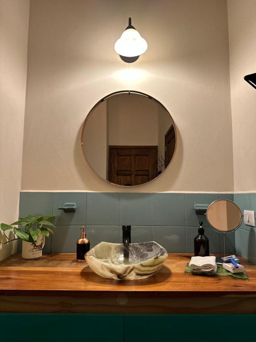 Departamento Casa Bonita en Val'Quirico - Housity