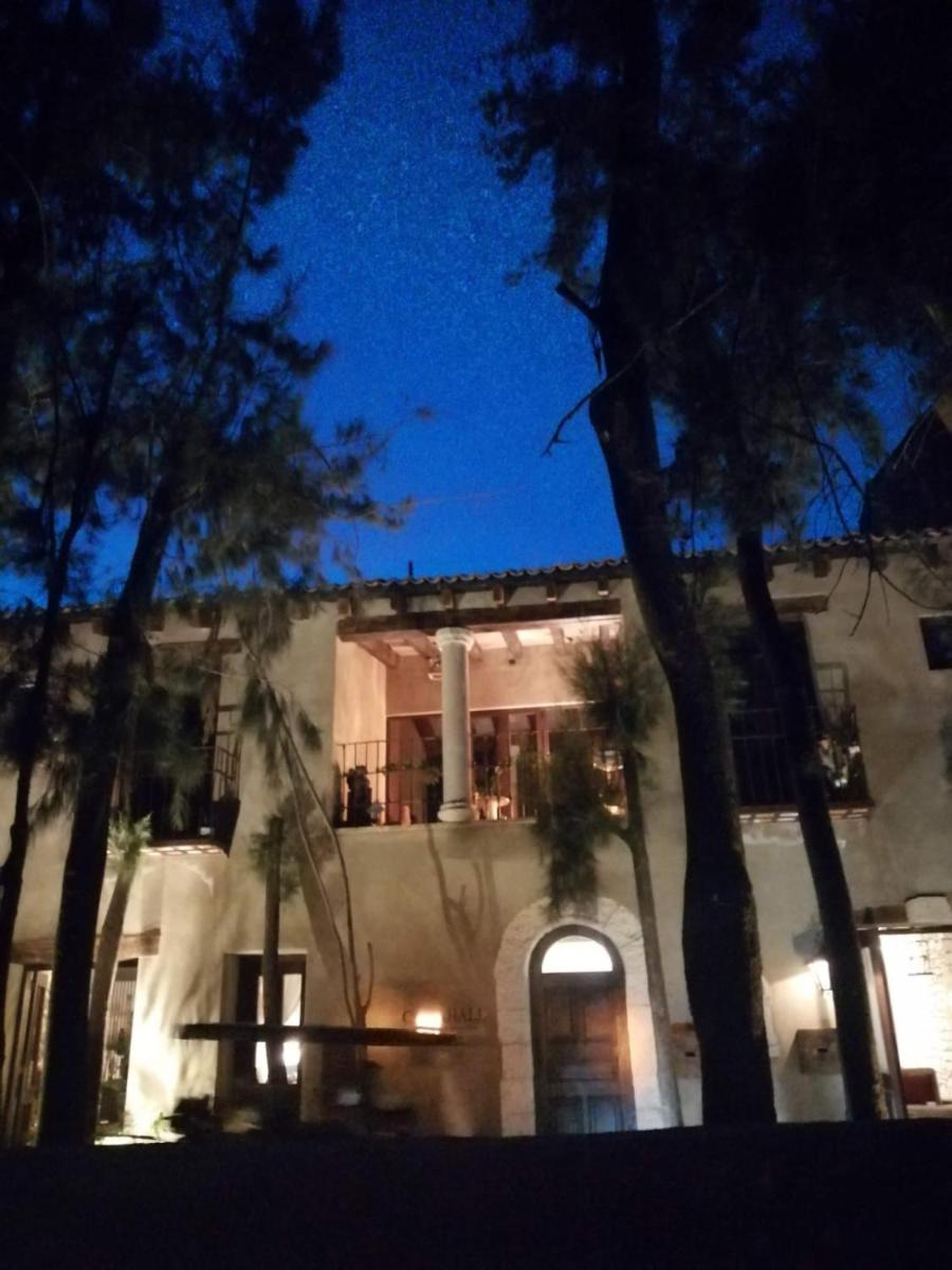 Departamento Casa Bonita en Val'Quirico - Housity