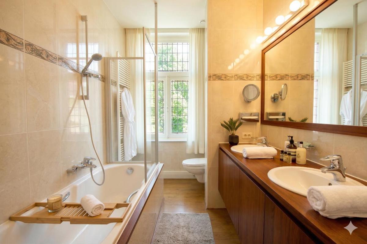 Central Bruges B&B - Hizvo