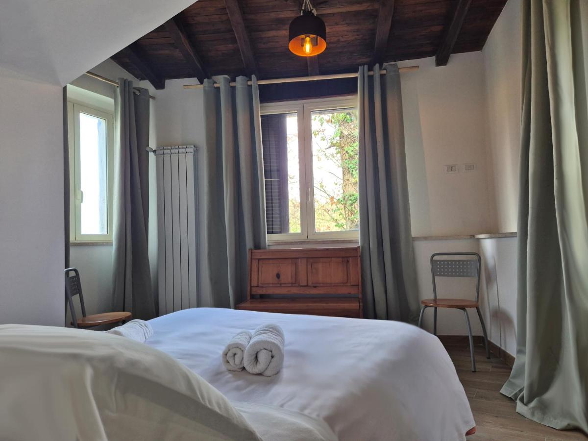Wiki Hostel Colive - Housity