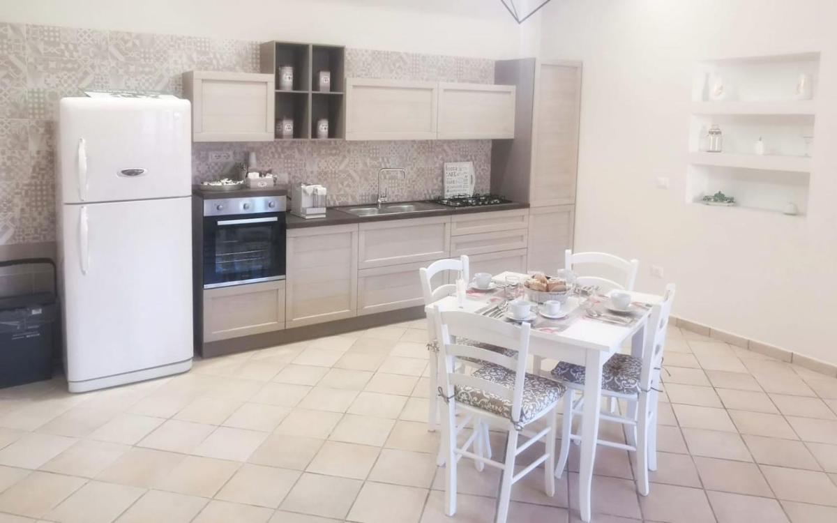 Bed&Breakfast I PINI - Housity