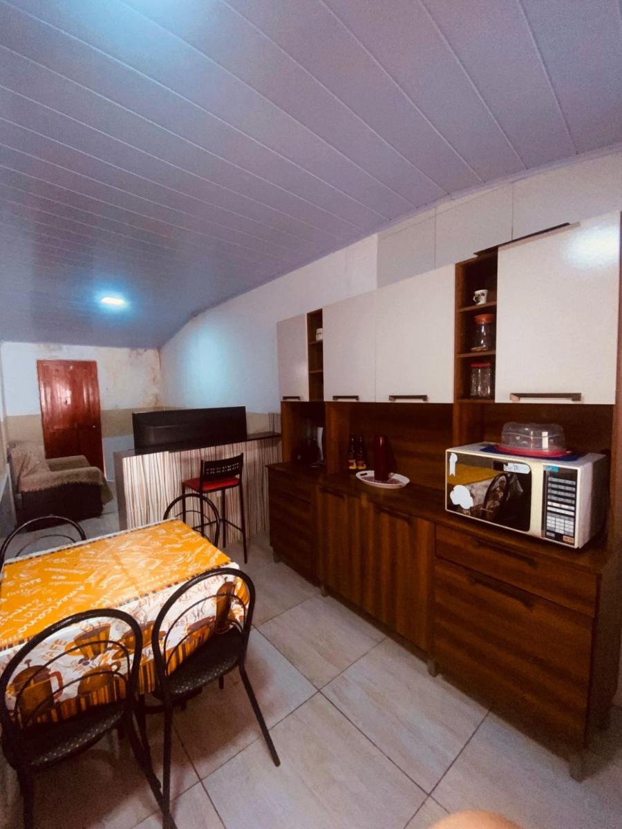 Casa individual em Altinho, perto de Caruaru, Agrestina, Ibirajuba e cachoeirinha-Pe - Housity