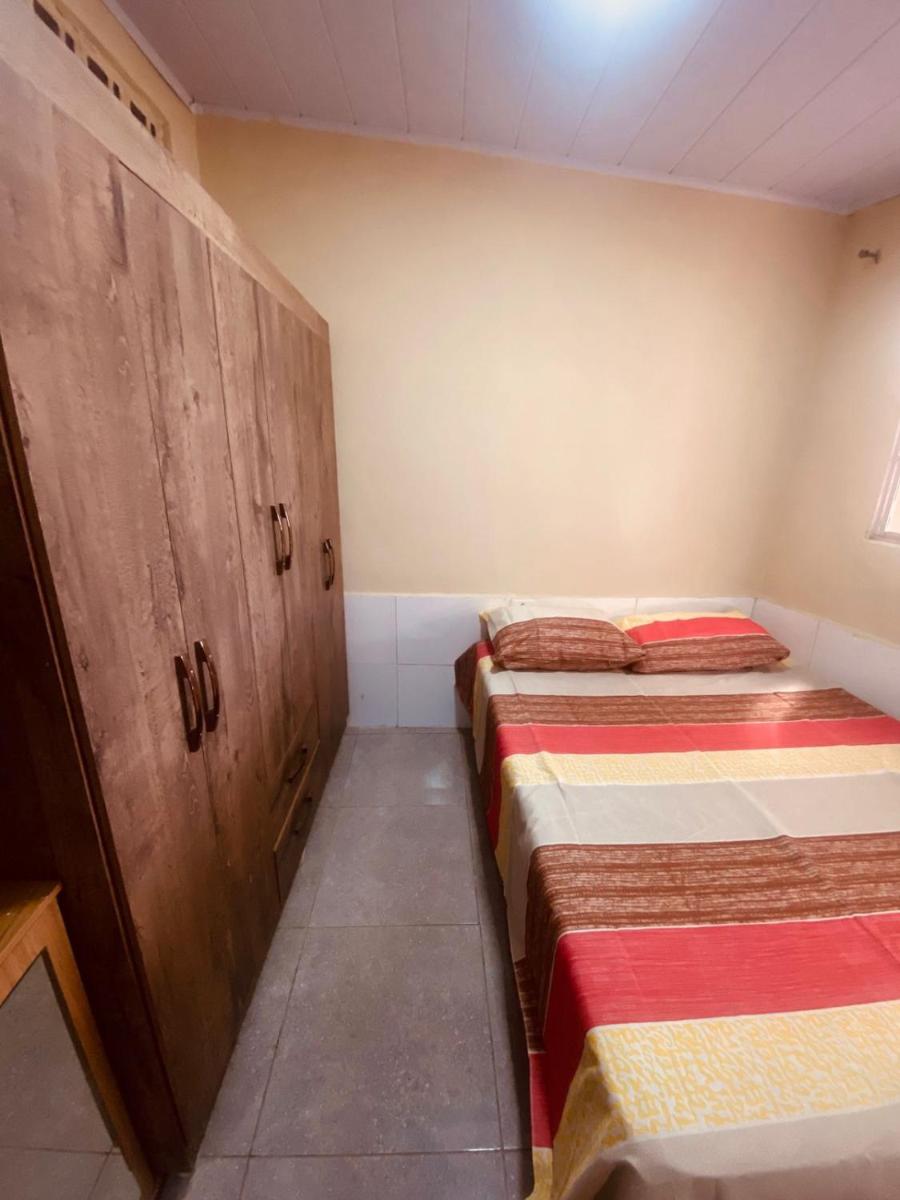 Casa individual em Altinho, perto de Caruaru, Agrestina, Ibirajuba e cachoeirinha-Pe - Housity