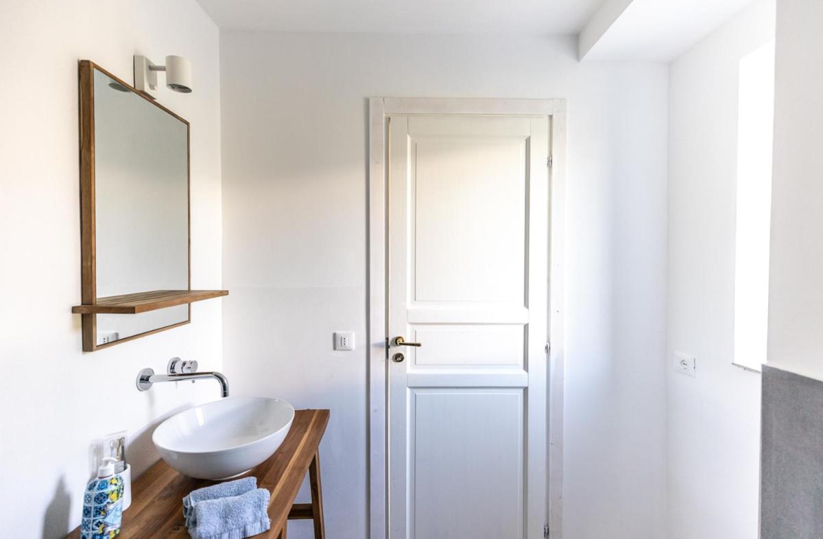 Casa Fiorita B&B Muggia - Housity