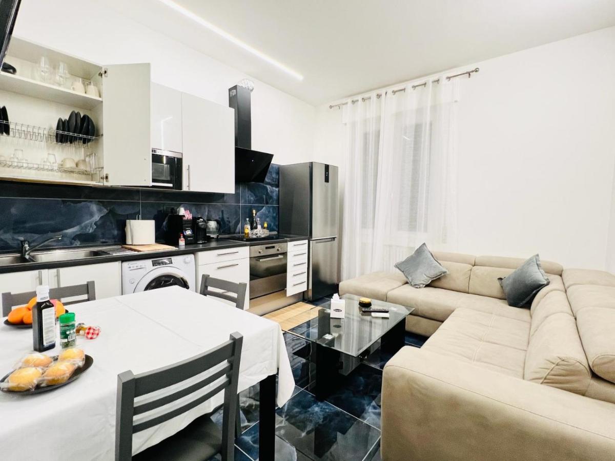 Seven Nights Bologna - Housity