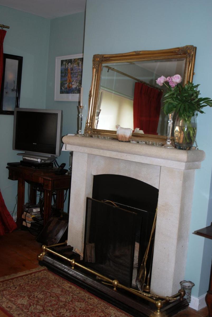 Monkstown Private House Homestay - Housity