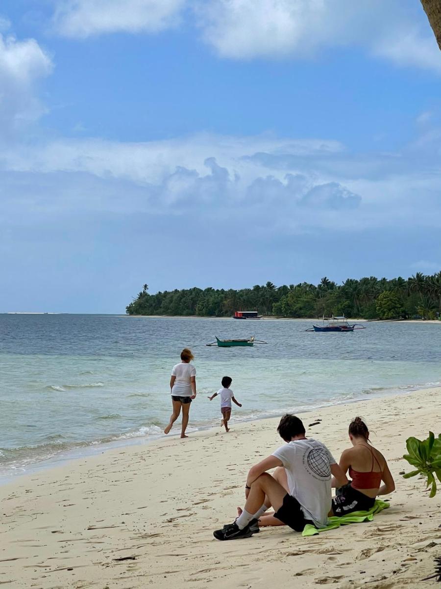 EPBliss Villas Resort Siargao - Hizvo