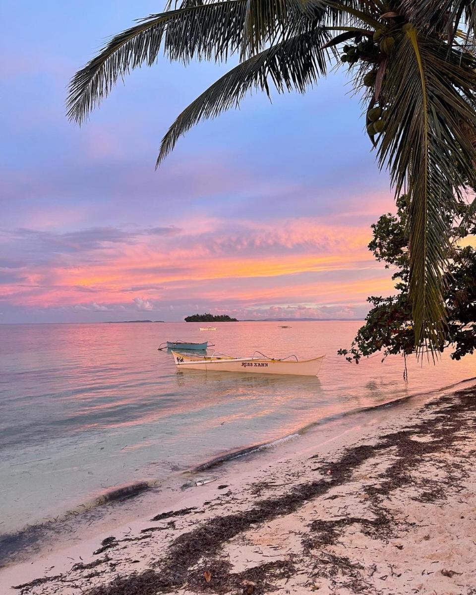 EPBliss Villas Resort Siargao - Hizvo