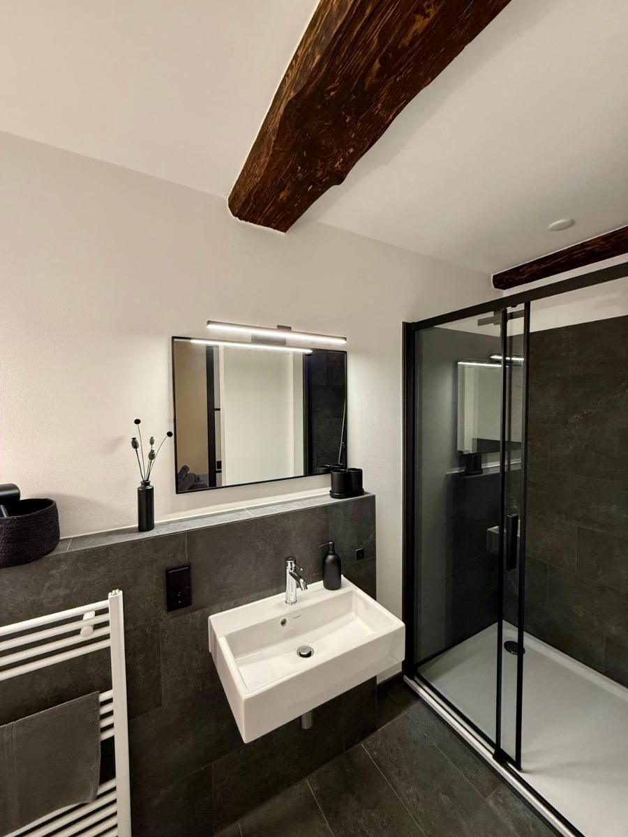 Apartmenthaus Buxtehude Altstadt Apt 2 - Housity