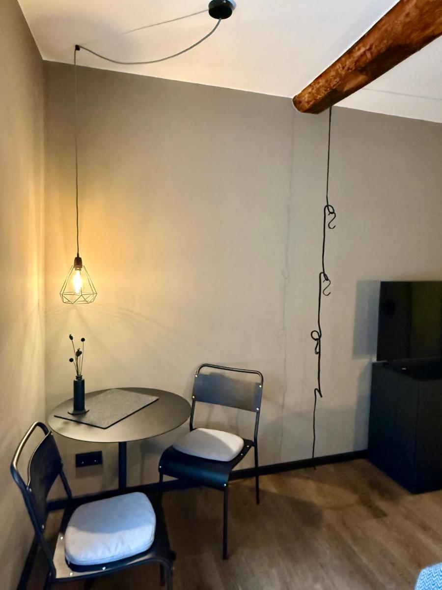 Apartmenthaus Buxtehude Altstadt Apt 3 - Housity