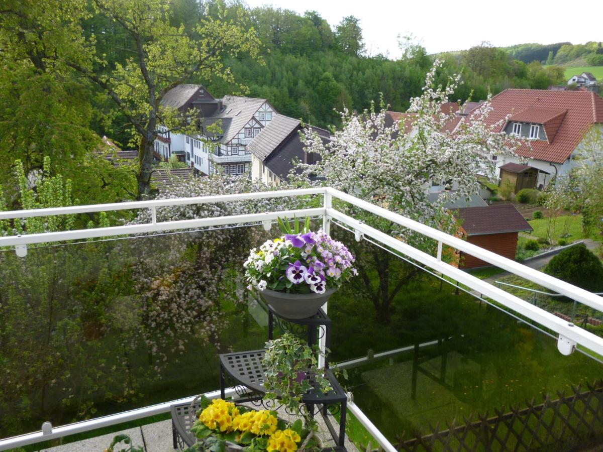 Ferienwohnung Dommes - Housity