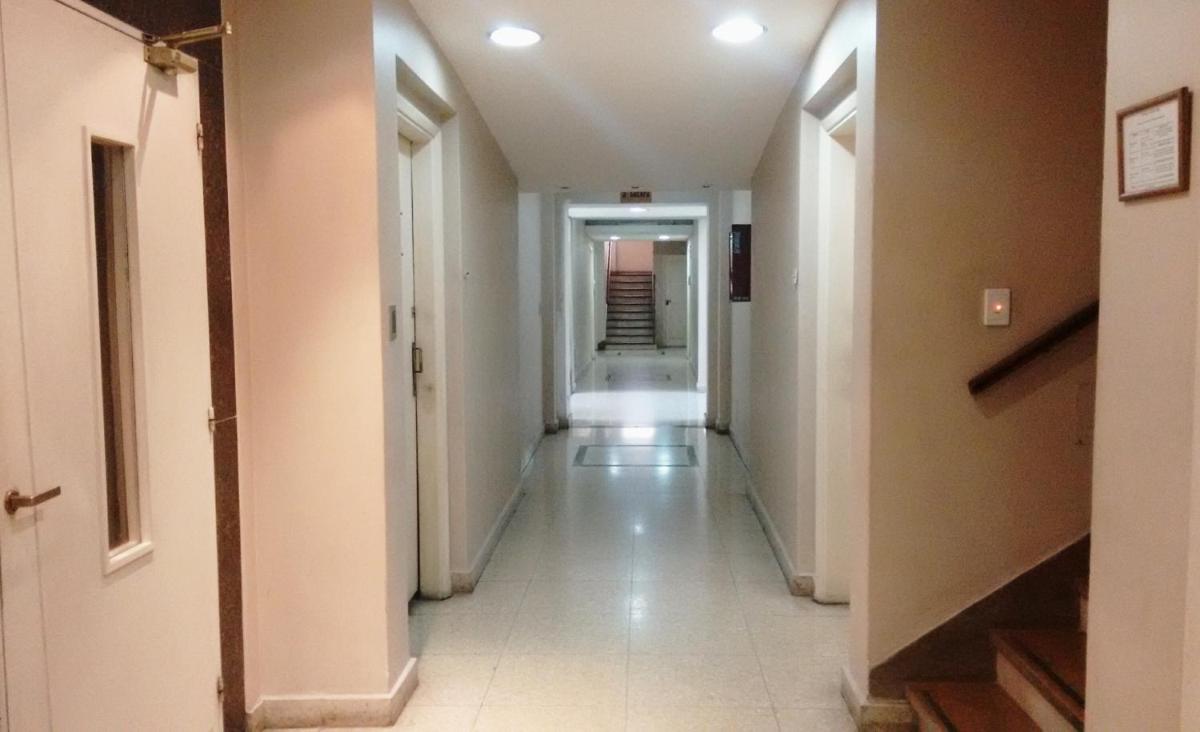 Apartamento El Colón - Housity