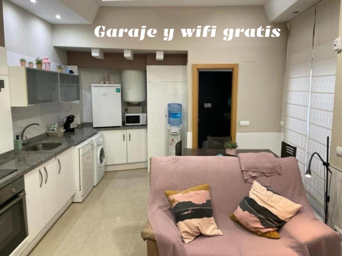 SELA HOME, Algemesi Home - Housity