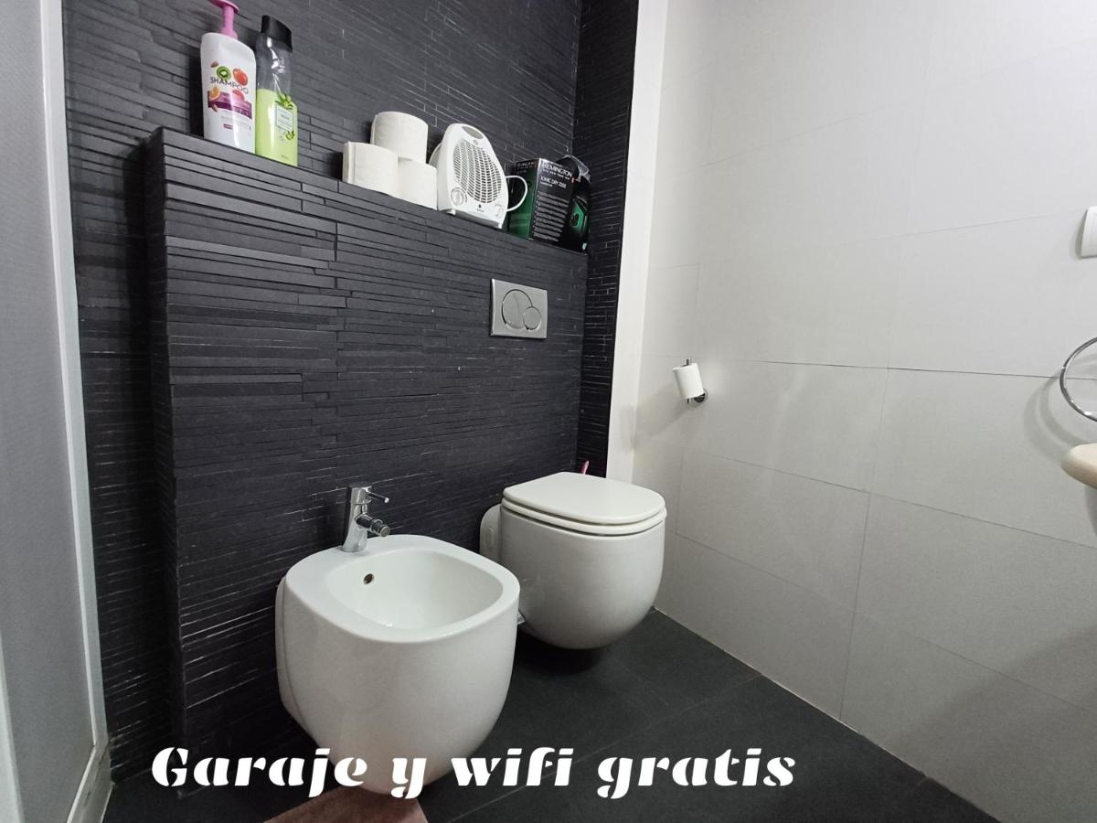 SELA HOME, Algemesi Home - Housity