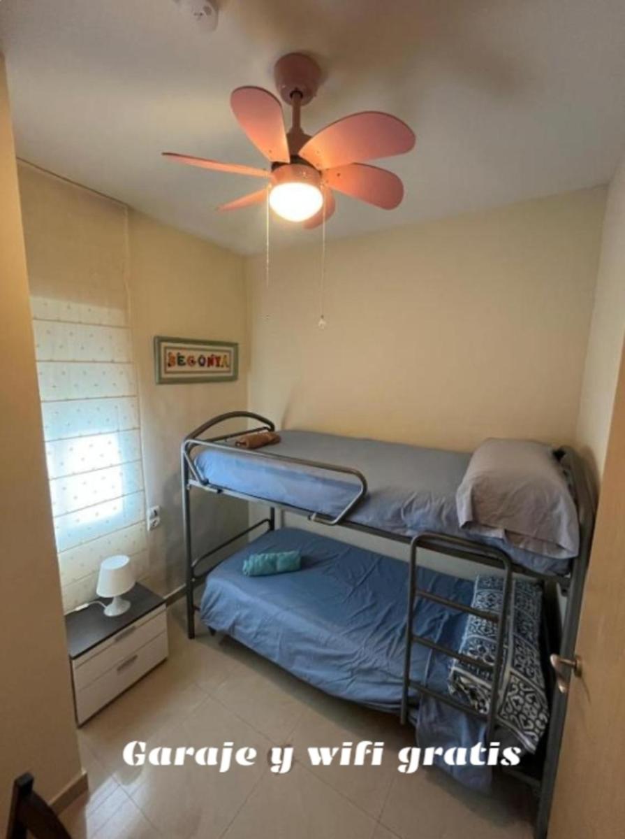 SELA HOME, Algemesi Home - Housity