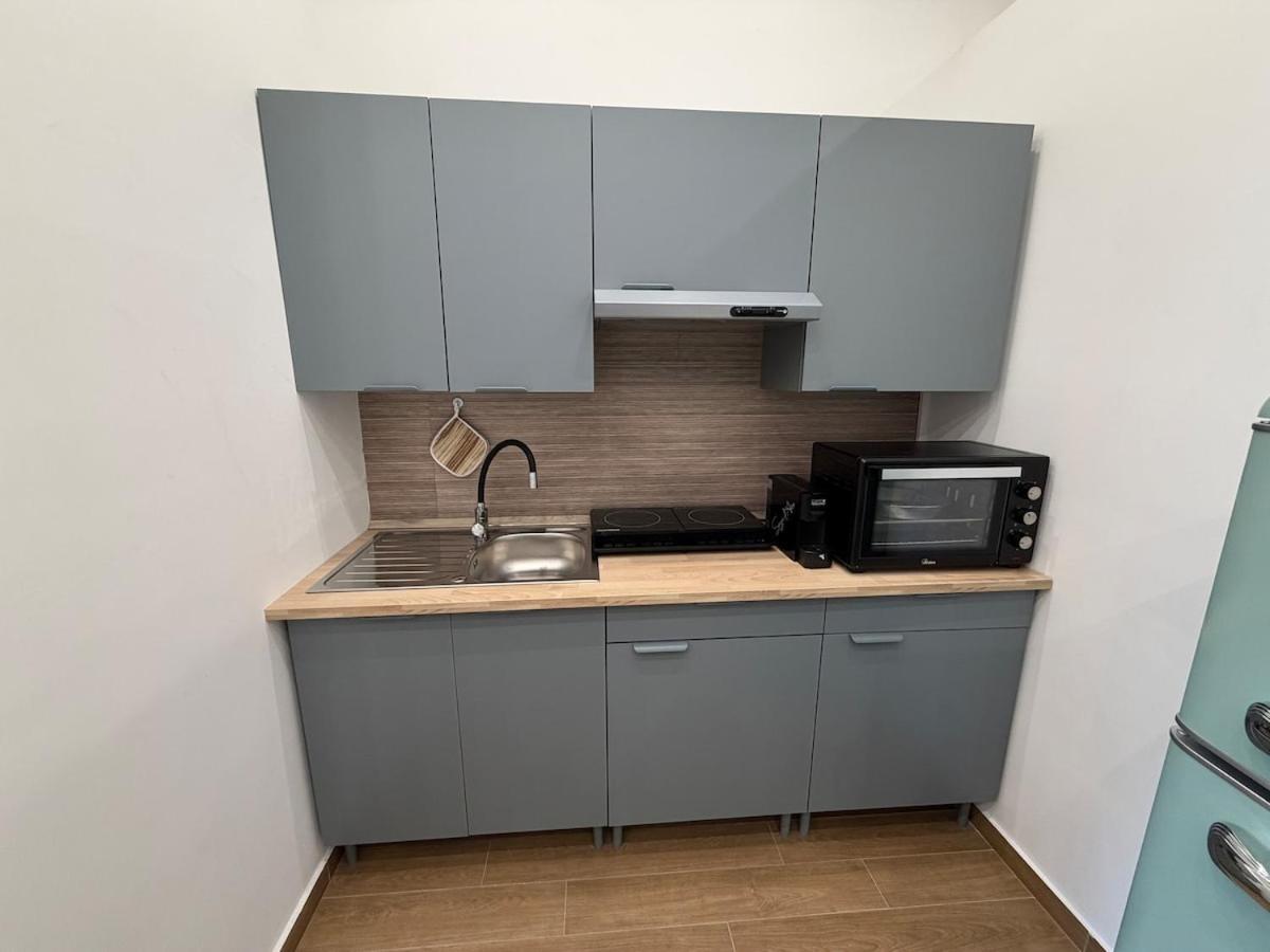 Jaracanda Guest House 1 Bellizzi vicino Salerno e Battipaglia - Housity