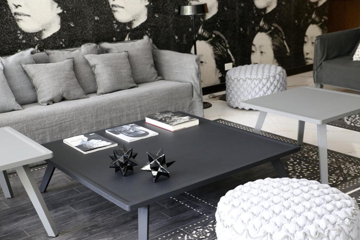 Suitetrails - Ilum Experience Home