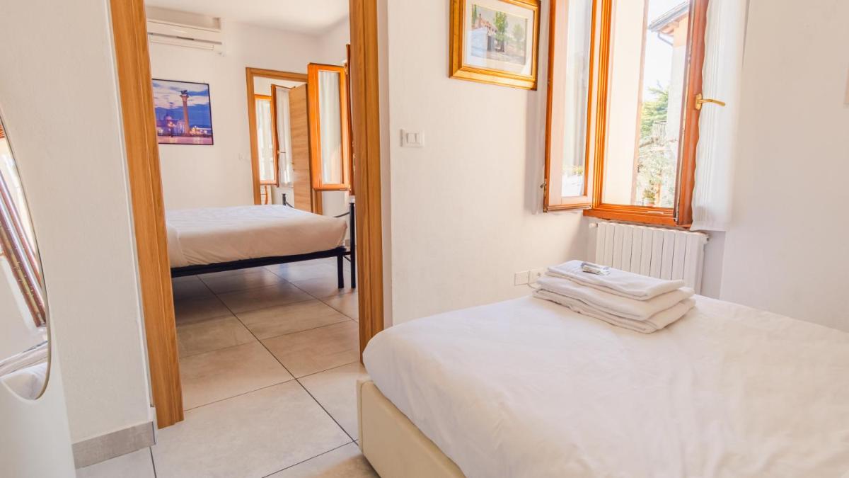 La Casa di Nonna Agnese - Italian Homing - Housity