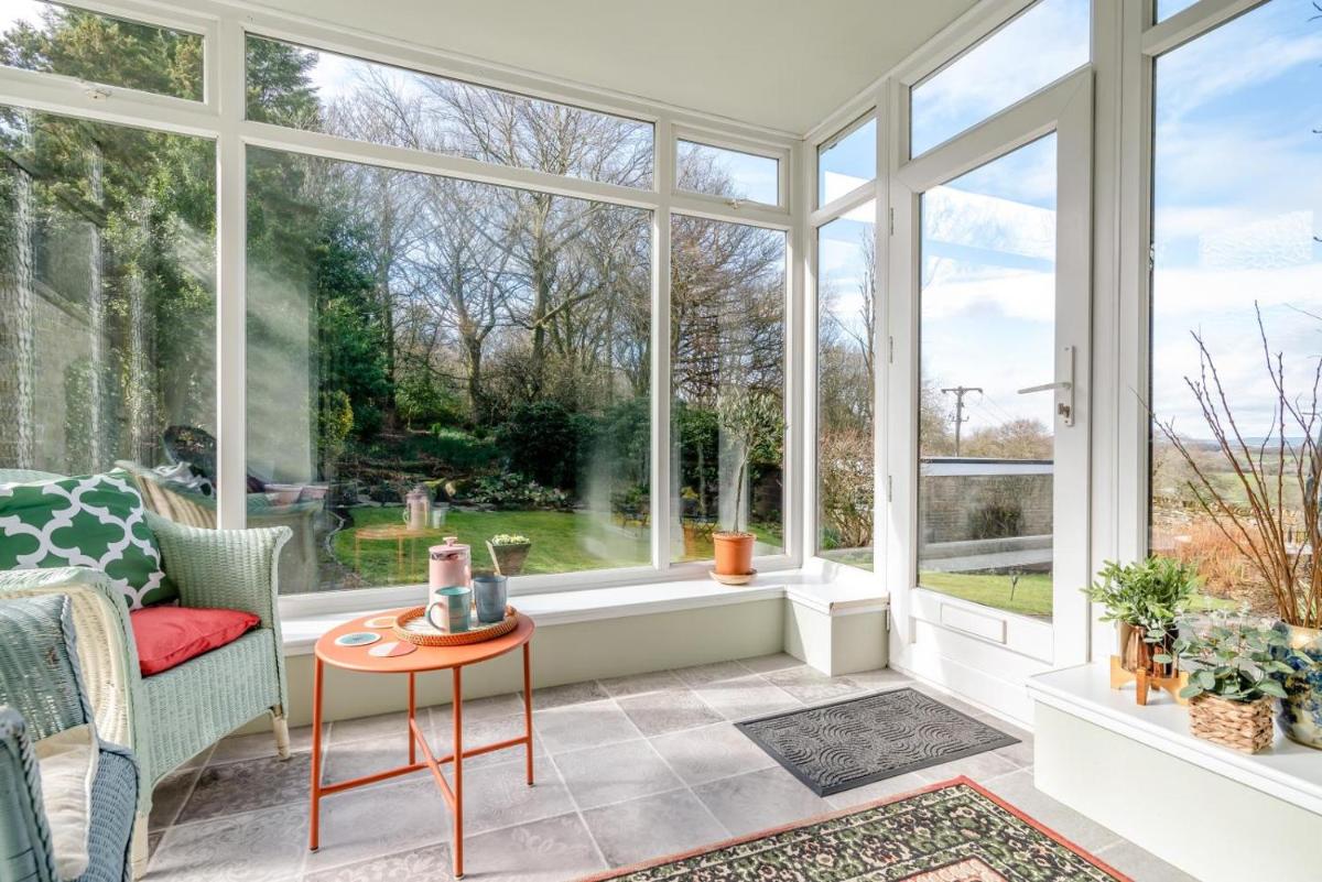 2 Bed in Shepley oc-c36884 - Housity