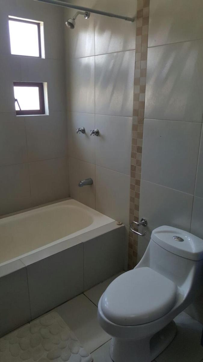 Casa Vacacional - Housity
