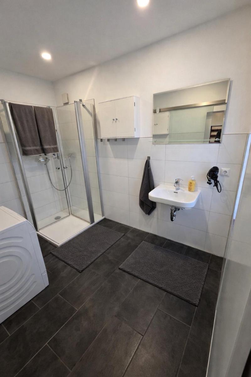 Ferienwohnung NR2 - Housity