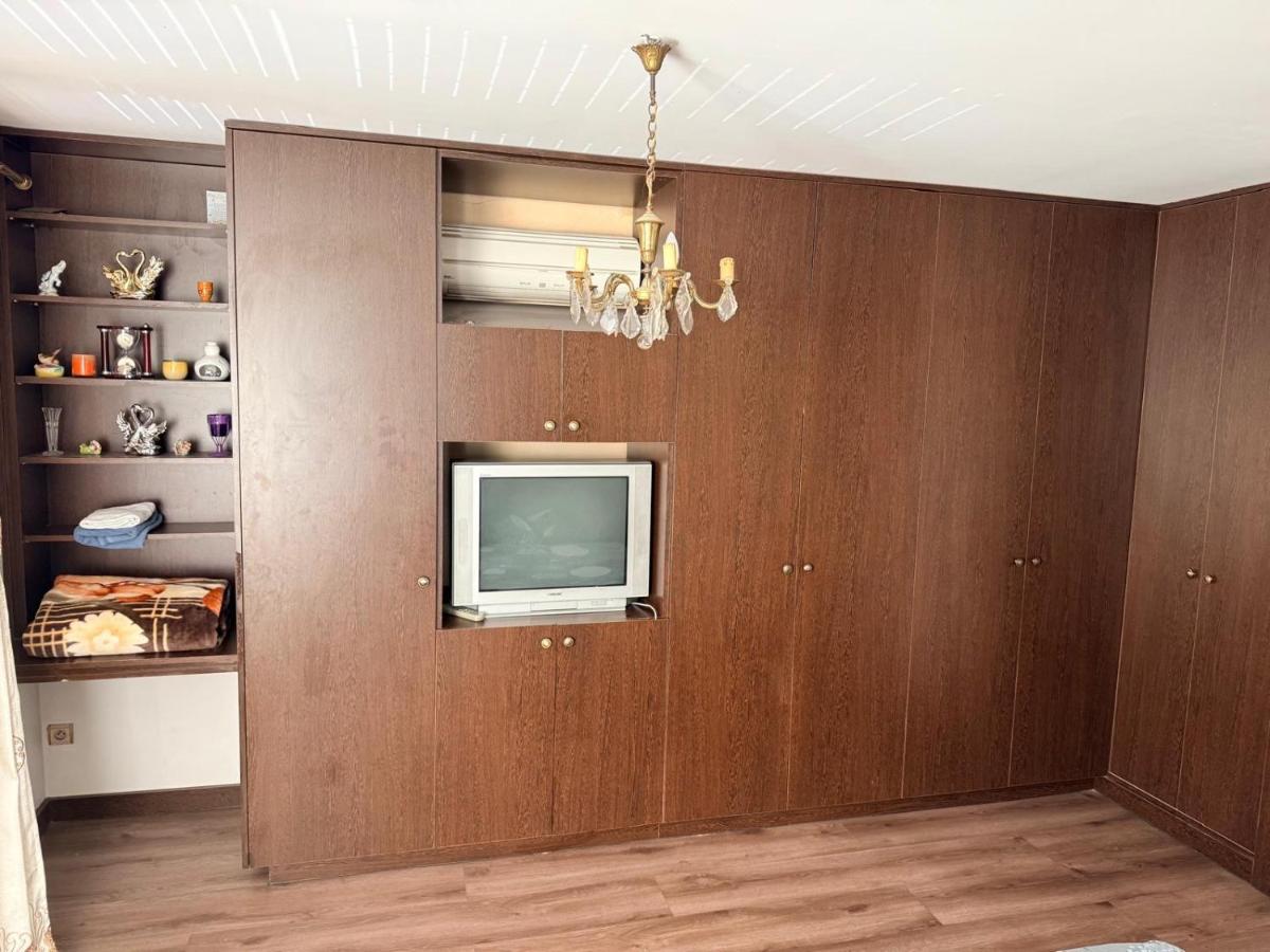 Grand Appartement de 3 pièces - Housity