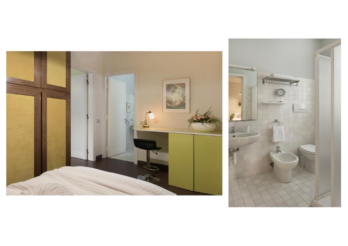 Dimora 1690 - Housity