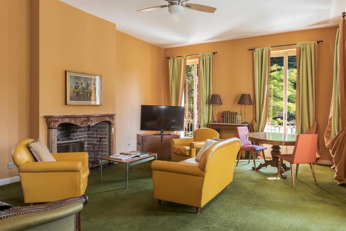 Dimora 1690 - Housity