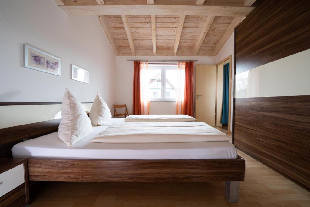 Sonnenhof - Housity