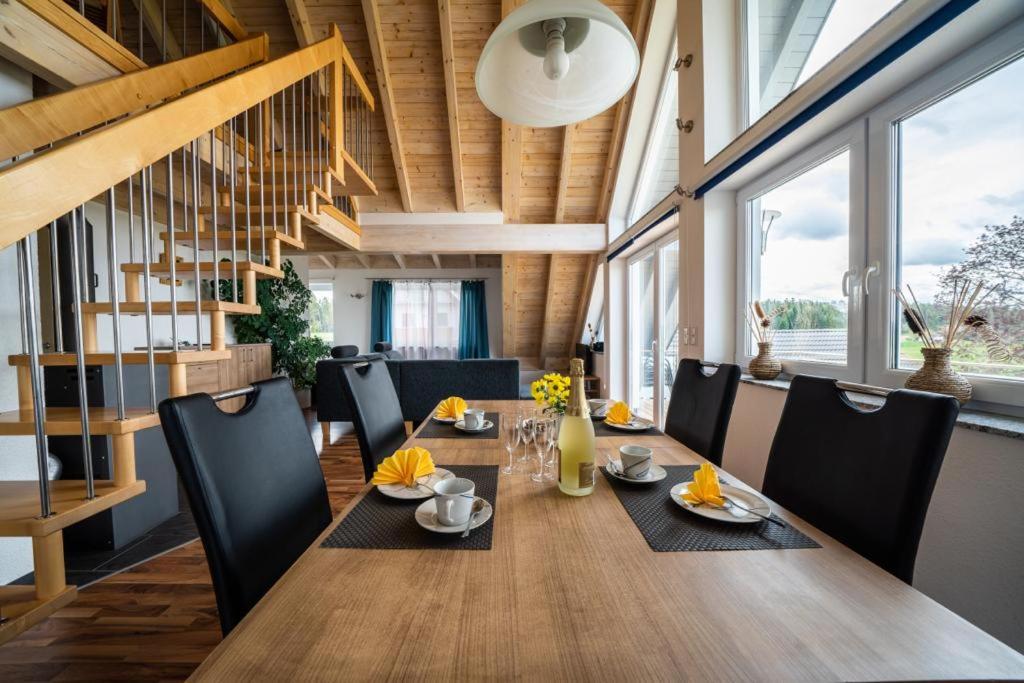 Sonnenhof - Housity