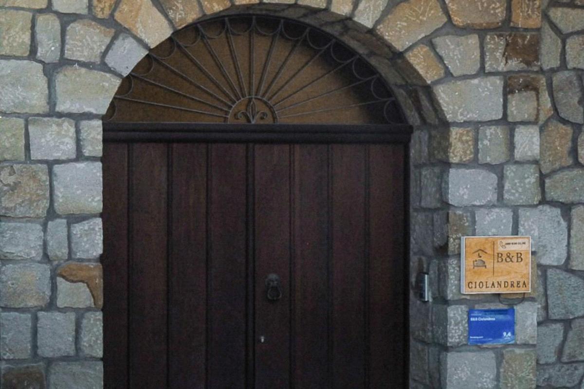 B&B Ciolandrea - Housity